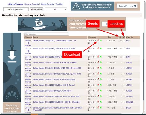 pearl torrent magnet|A beginner's guide for downloading movies from torrents.